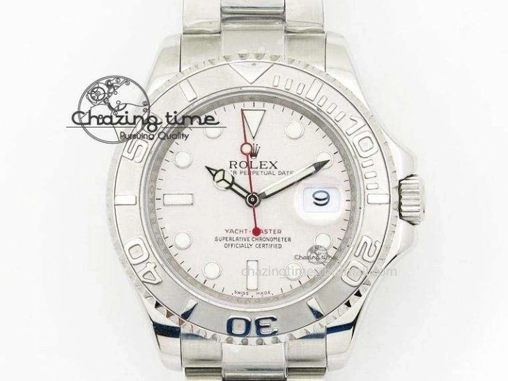 0115 DateJust 28MM 279174 SS GMF 1:1 Best Edition 904L Steel Silver Star Diamonds Dial on Jubilee Bracelet A Trendy 1140